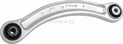 JP GROUP 1150201300 -  Рычаг независимой подвески колеса, подвеска колеса